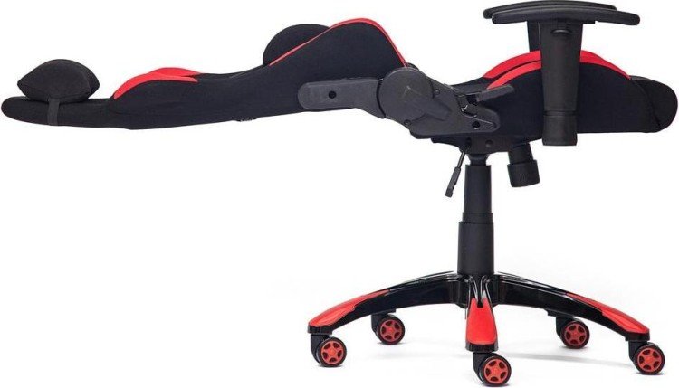 Геймерское кресло iGEAR