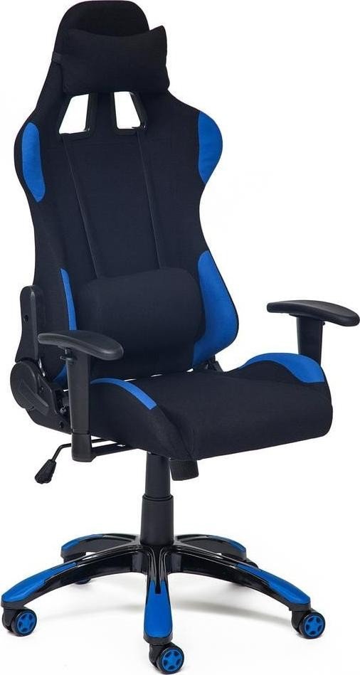 Геймерское кресло iGEAR