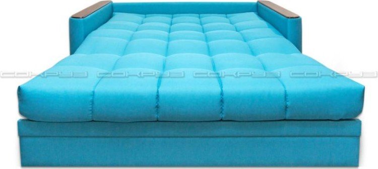 Диван Адриатика А 1.80м акционный