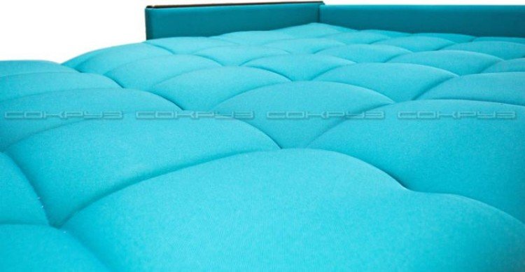 Диван Адриатика А 1.80м акционный