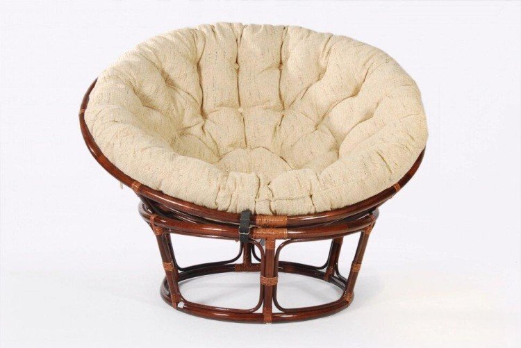 Кресло Papasan (Папасан) 115