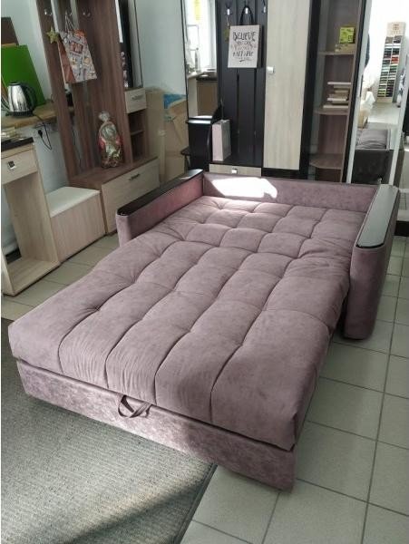 Диван Адриатика А 1.80м акционный