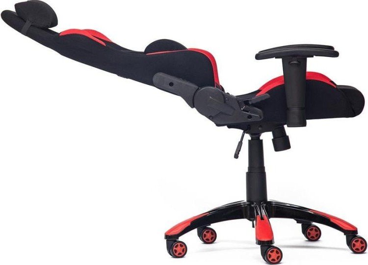 Геймерское кресло iGEAR