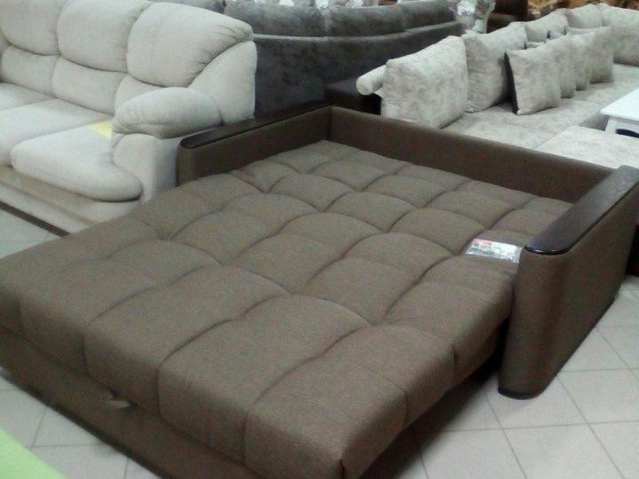 Диван Адриатика А 1.80м акционный