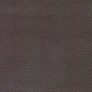 65aebc4b02e7d.jpg