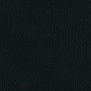 65aebc4b02f83.jpg