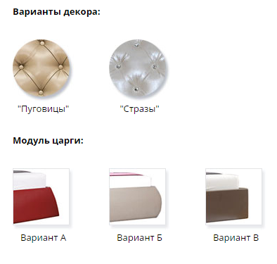 65aebc4b08422.png
