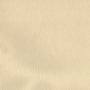 65aebc4b088f0.jpg