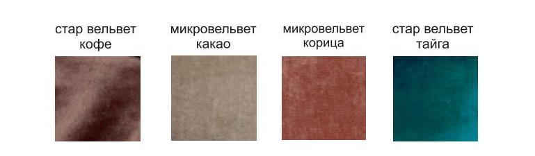65aebc4b26a0a.jpg